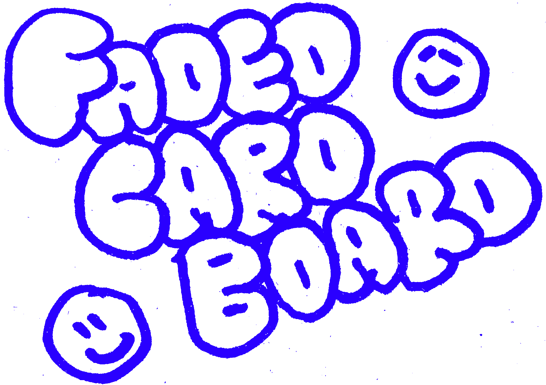 fadedcardboard – NZ owned & operated